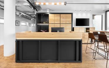 Büro - image - 4