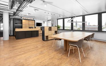 Bureau - image - 6