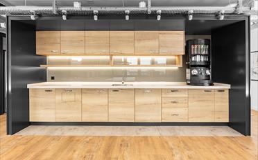 Bureau - image - 8