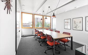 Bureau - image - 7