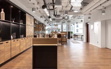Büro - image - 5