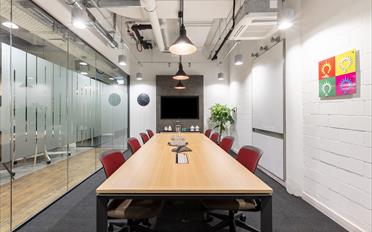 Büro - image - 8