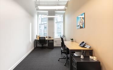Office - image - 3