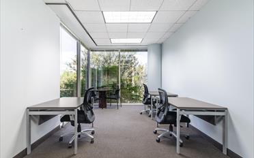 Bureau - image - 1