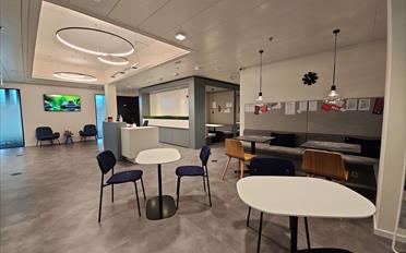Büro - image - 9
