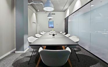 Office - image - 6