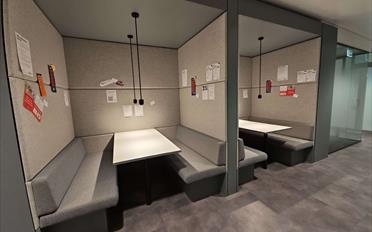 Bureau - image - 5