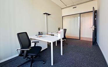 Büro - image - 1