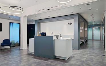 Office - image - 4
