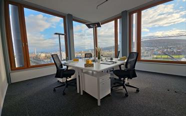 Büro - image - 2