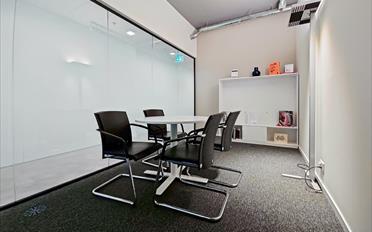 Büro - image - 8