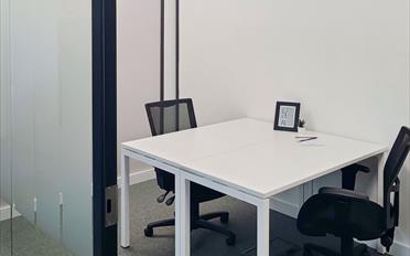 Office - image - 1