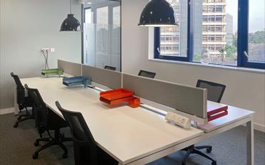 Office - image - 1