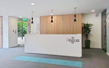 Office - image - 3