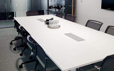 Office - image - 13