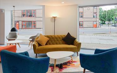 Office - image - 8
