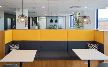Office - image - 11