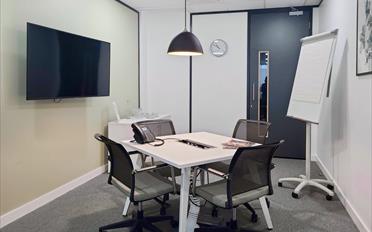Office - image - 14