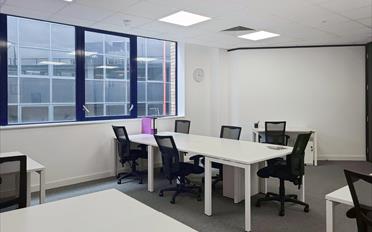 Office - image - 3