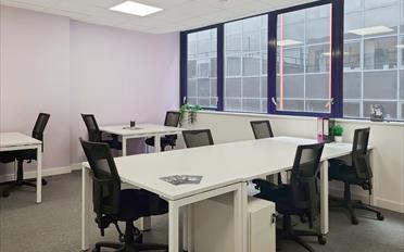 Office - image - 17