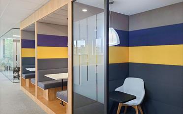 Office - image - 8
