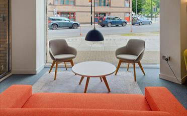 Office - image - 5