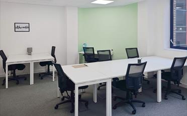 Office - image - 16