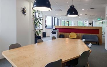 Office - image - 8