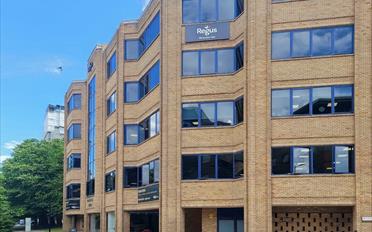 Office - image - 15