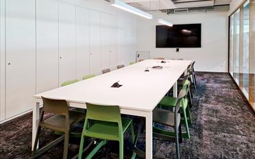 Office - image - 5