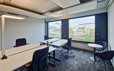 Office - image - 3