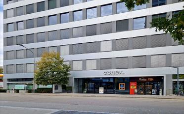 Bureau - image - 7