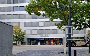 Office - image - 6