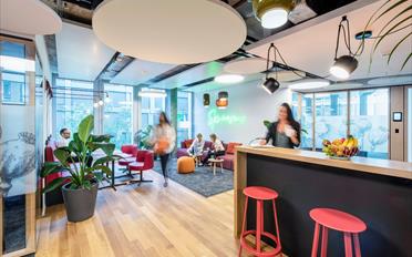 Office - image - 4