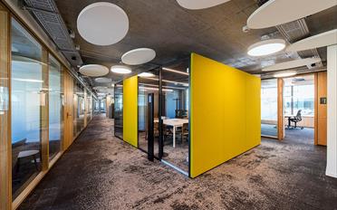 Büro - image - 3
