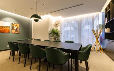 Office - image - 5