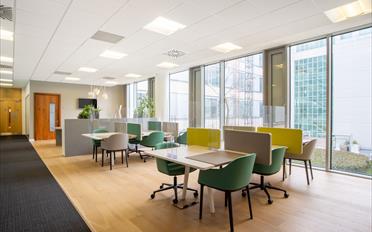 Office - image - 1