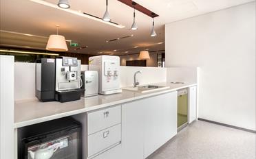 Büro - image - 6