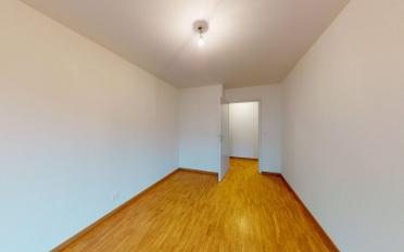 Apartment 5.5 rooms - image - 9