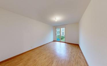 Apartment 5.5 rooms - image - 10