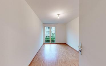 Apartment 5.5 rooms - image - 8