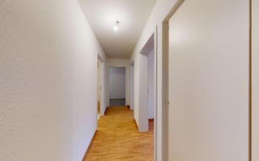 Apartment 5.5 rooms - image - 2