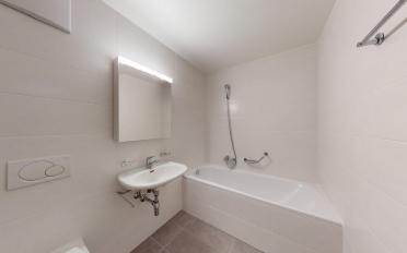 Apartment 5.5 rooms - image - 6