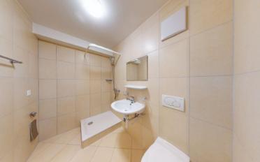 Apartment 5.5 rooms - image - 7