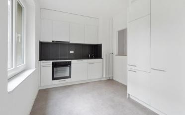 Appartement 3.5 pièces - image - 3