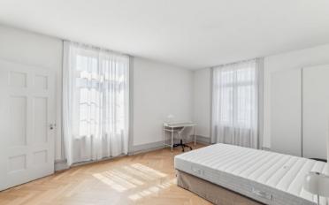 Apartment 4 rooms - image - 6