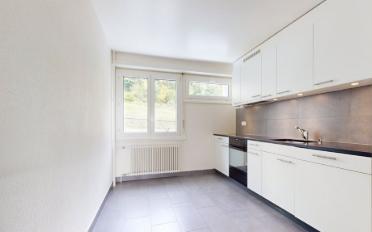 Wohnung 3 Zimmer - image - 2