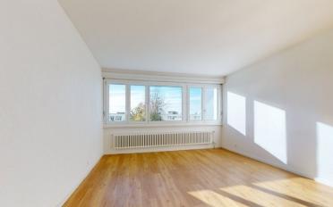 Wohnung 3 Zimmer - image - 4