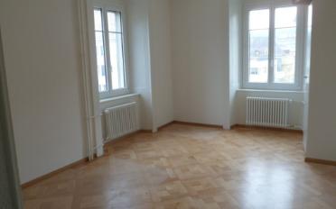Apartment 4 rooms - image - 11