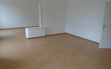 Apartment 4 rooms - image - 9
